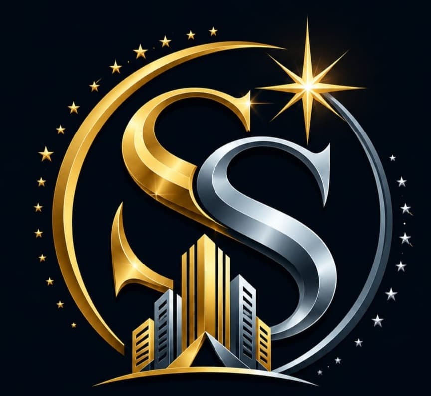 Shining Star